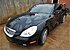 2002 Lexus SC 430 Convertible for sale 100982623